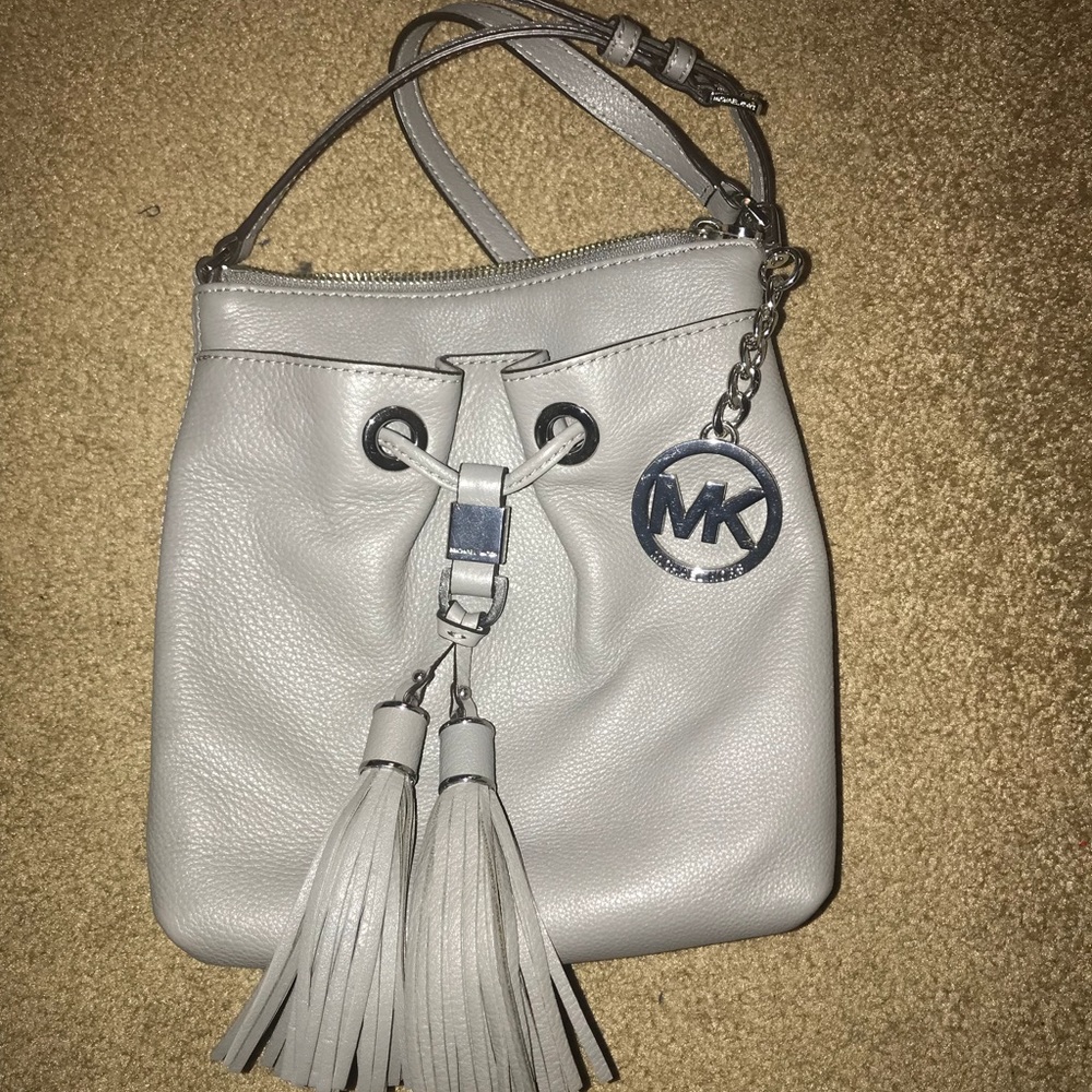 Michael Kors Camden Collection